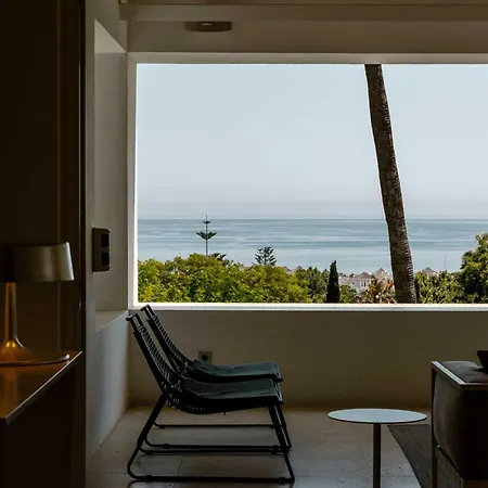Villa Limena Luxury Golden Mile Private Pool